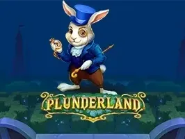 ปล้นสะดม game thumbnail