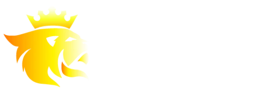 th883slot.com Logo